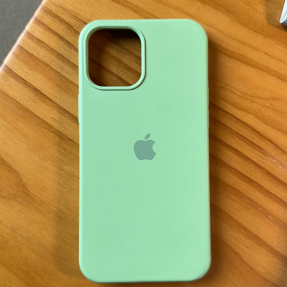 IPhone 12 Pro Max case